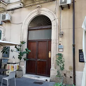 Appartamento Casa Smile, Syracuse