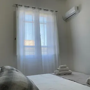 Residenza Del Borgo Apartamento