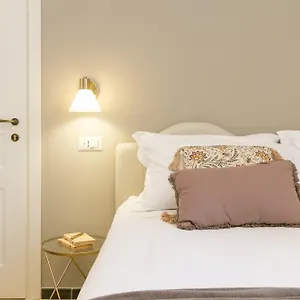 Autentica Ortigia 锡拉库扎
