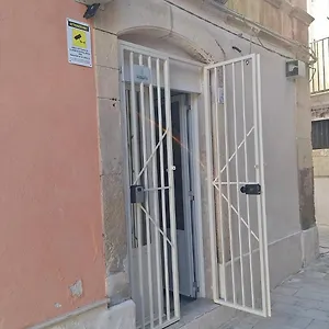 Mary Maira Apartamento