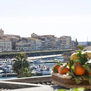 Le Muse Hotel
